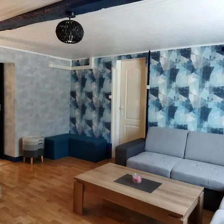 Escapade Champenoise Chavanges