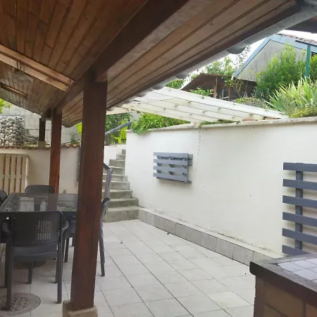 Escapade Champenoise * Chavanges